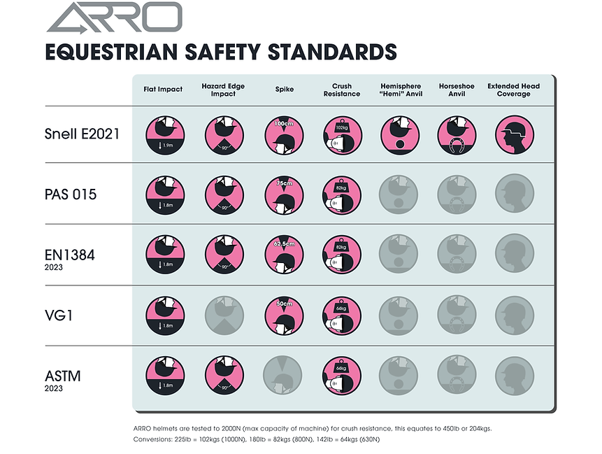 ARRO_Infographic_update_metric_v4 (1).png