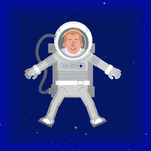 Space_spin.gif