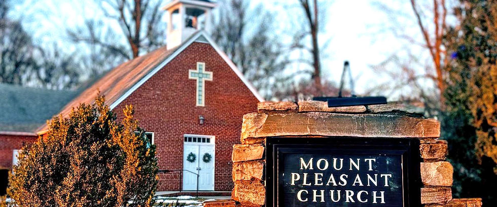 Banner-Home---MT Pleasant.jpg