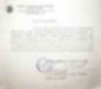 Projeto de Cenografia – Ravel, Um Carnaval Triste – Aliança Francesa – Belo Horizonte / MG