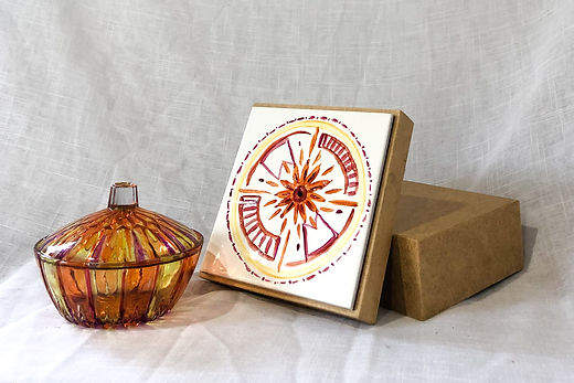 33 -  Compoteira 2.jpg