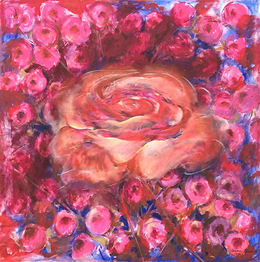 2 - 2015 - 1 x 1m - Oleo sobre tela - Solitaria - Disponivel.jpeg