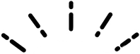 hirameki.png