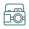 Camera.png