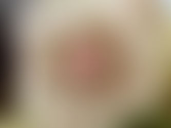 1日3分でOK!初めてのブログ。