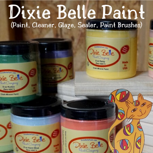 Antiques Spotted Cat Antiques Etc United States antiques-spotted-cat-antiques-etc-united-states