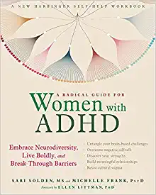 Women with ADHD.webp
