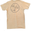 Thumbnail: 9thStDIY T-shirt.
