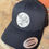Thumbnail: 9ThStDIY Mesh Hat.