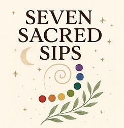 7 sips_edited.jpg