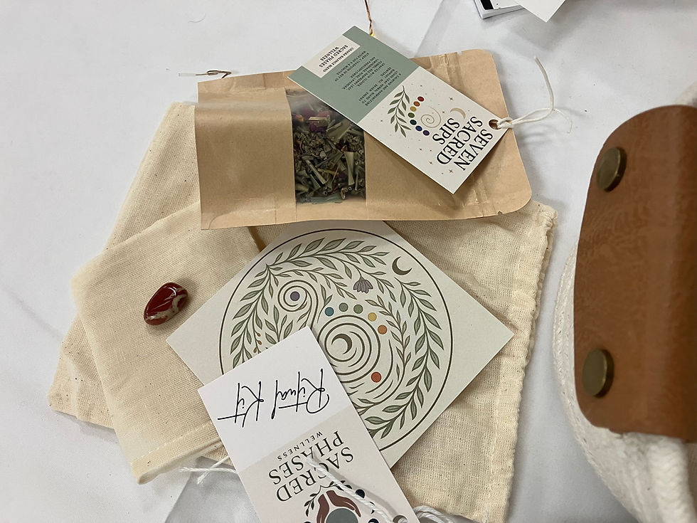 kit 2