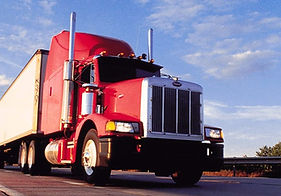 Diamond Shuttle Services - Vehicle Truck Shuttling Driver Driveaway Towaway