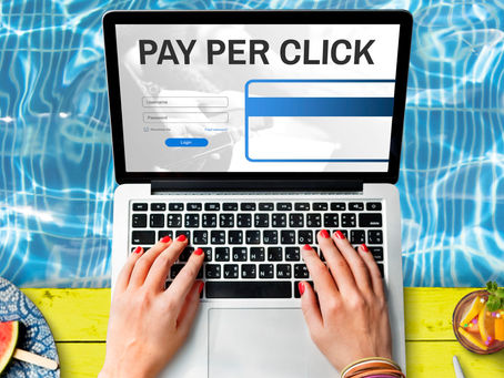 The Importance of PPC for Small Businesses