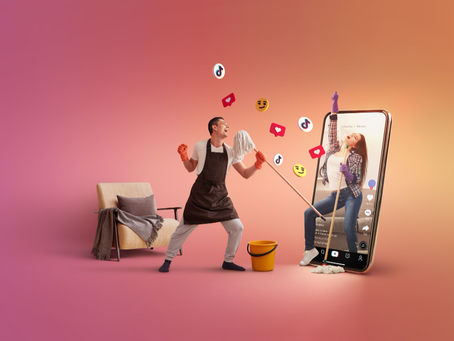 How to Create a Winning Social Media Marketing Strategy