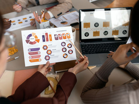 How Much Would it Cost to Create a Marketplace Website in India?