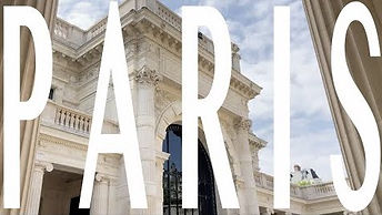 paris.jpeg