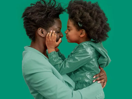 Raising Children Between Cultures : The Emotional Side of Expat Parenting