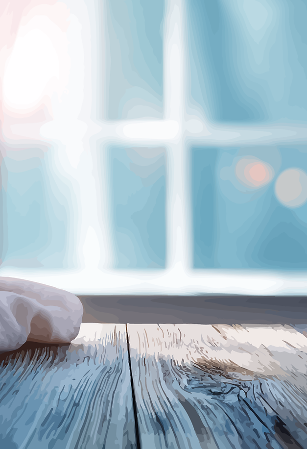 Light Minimalistic Motivation Instagram Post - 3.png