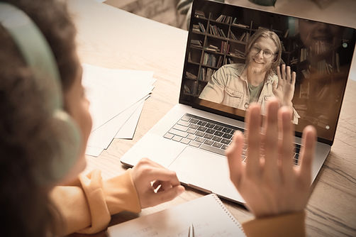 Virtual Conference_edited.jpg