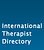 International Therapist Directory listings - Jey Kirouac