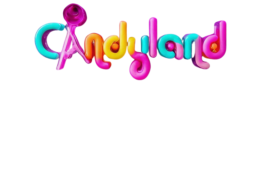 Untitled design (1).png