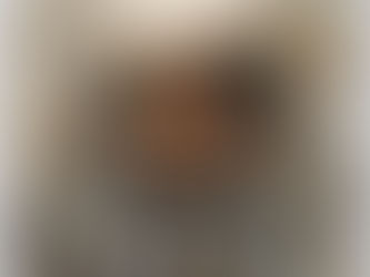 No Superlative Litany (2023)