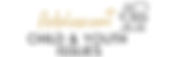 HHI Biblical Counseling Certification Program - Adolescent/Child/Youth Issues Course