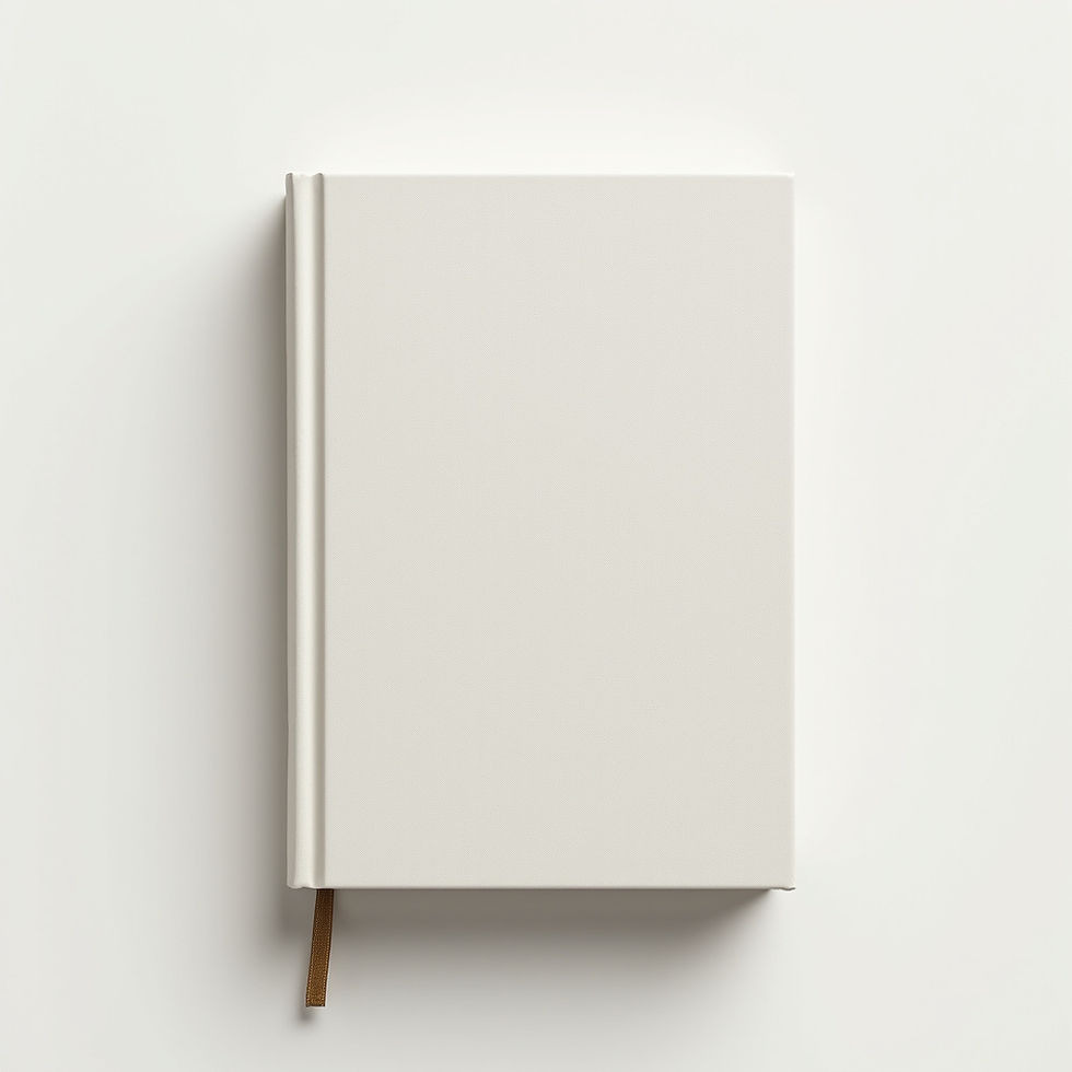 Mindful Living Guide