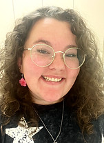 Emily Piceno