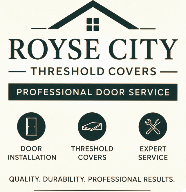 RC Door Installations_edited.png