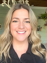 Rachel Ratliff, Counseling in Royse City TX, Therapist in Royse City TX, Counseling services Royse City Texas, Mental health counseling Royse City TX, Individual counseling Royse City TX, Marriage counseling Royse City TX, Couples therapy Royse City TX, Family counseling Royse City TX, Christian counseling Royse City TX, Biblical counseling Royse City TX, Faith based therapy Royse City TX, Trauma counseling Royse City TX, Anxiety counseling Royse City TX, Depression therapy Royse City TX, Grief counseling Royse City TX, Teen counseling Royse City TX, Child counseling Royse City TX, Licensed Professional Counselor Royse City TX, Counseling near me Royse City TX, Therapist near me Royse City TX, In person counseling Royse City TX, Online therapy Royse City TX