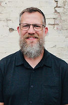 Tim Meister, PC, BCBC, FLE, Counseling in Royse City TX, Therapist in Royse City TX, Counseling services Royse City Texas, Mental health counseling Royse City TX, Individual counseling Royse City TX, Marriage counseling Royse City TX, Couples therapy Royse City TX, Family counseling Royse City TX, Christian counseling Royse City TX, Biblical counseling Royse City TX, Faith based therapy Royse City TX, Trauma counseling Royse City TX, Anxiety counseling Royse City TX, Depression therapy Royse City TX, Grief counseling Royse City TX, Teen counseling Royse City TX, Child counseling Royse City TX, Licensed Professional Counselor Royse City TX, Counseling near me Royse City TX, Therapist near me Royse City TX, In person counseling Royse City TX, Online therapy Royse City TX