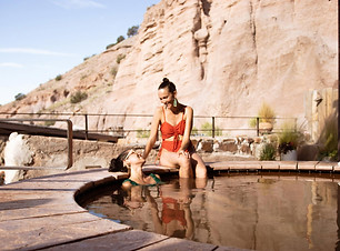 Ojo Caliente Terrace Mineral Soak.jpg