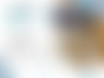 Affordable General Home Renovation Services in Frederick, Maryland