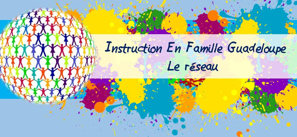 Com IEF_Le réseau Couverture1.jpg