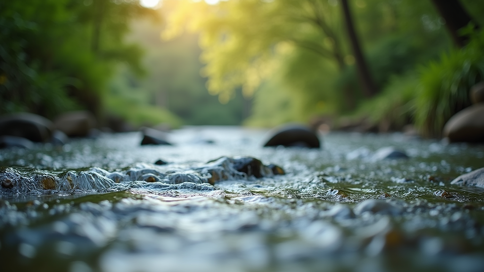 Healing from Trauma: A Path to Emotional Resilience