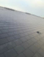 Slate Roof