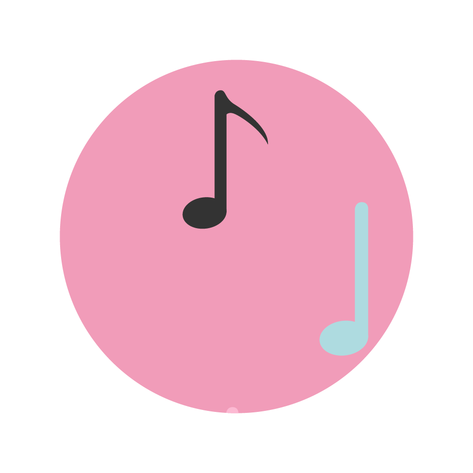 7_Sound-Design.gif