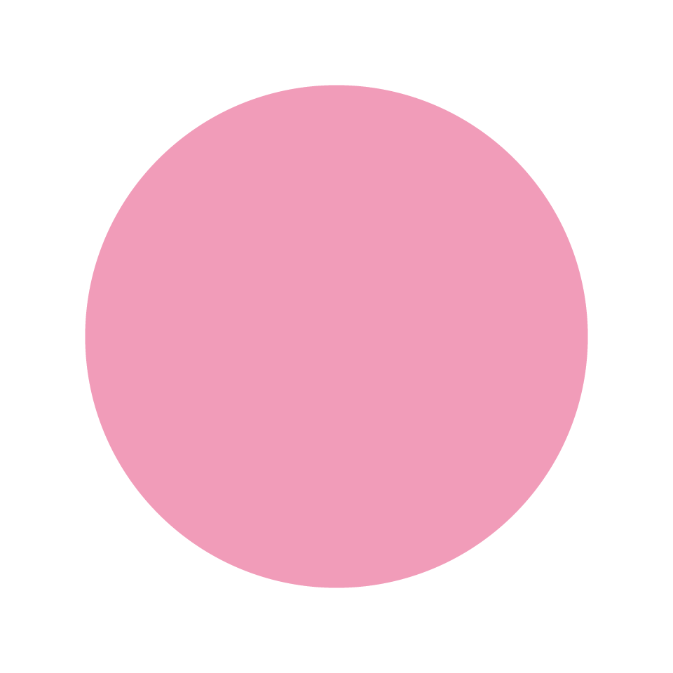 6_Voice-Over.gif