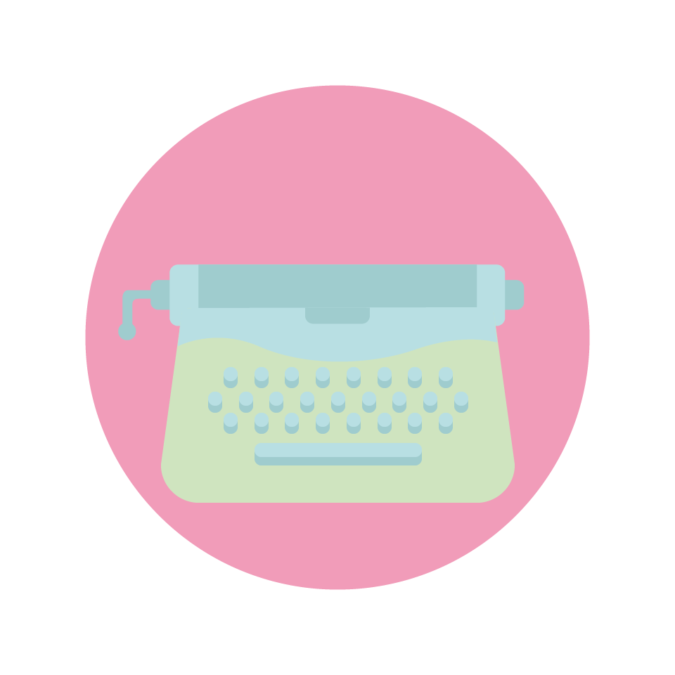 2_Script-en-scenario.gif