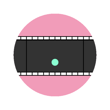 filmrol.gif