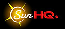 Sun Hq logo