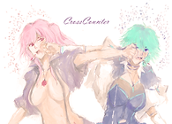 0520a.png