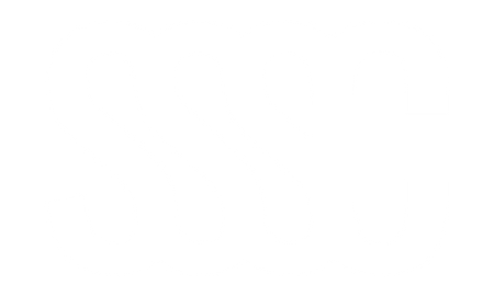 背景世界觀 海涯社群 背景世界觀 海涯社群