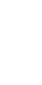 柔桑志異2.png