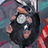 10.png