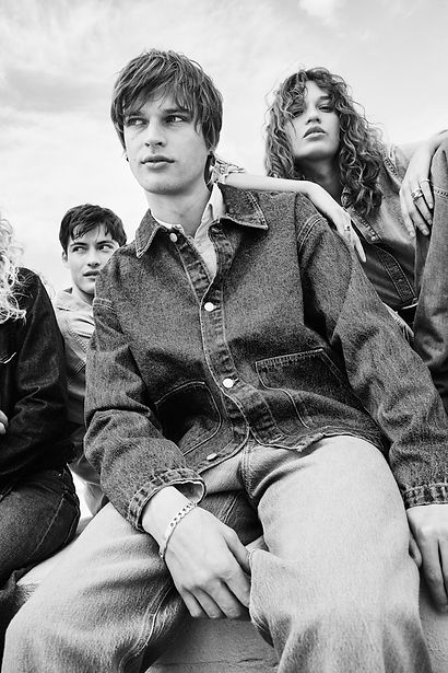 JACK & JONES_use until 30.06.26 (1).jpg