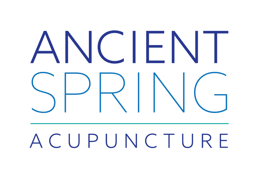 Chinese Medicine and Acupuncture in North Idaho.