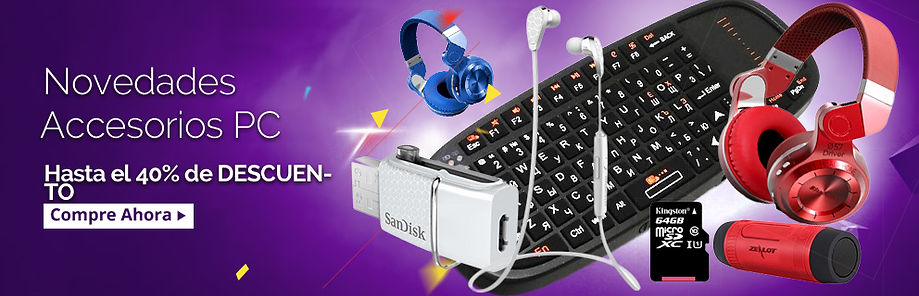 Global Ventas Celulares y Accesorios