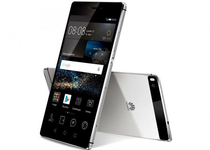 Hawei P9 Lite
